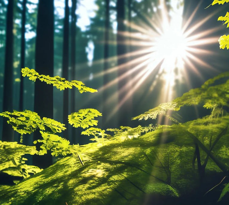 forest1